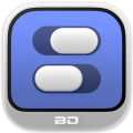 BetterDisplay 4