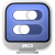 BetterDisplay logo